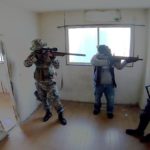 【宣伝】サバゲー動画はじめました。