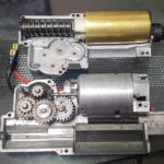 【Vz.61】マルイ電動スコーピオンのメカボ分解、手順と経緯を写真付きで紹介