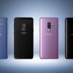 【携帯会社】”3大キャリア”から脱却して通信費用を削減しよう！「格安スマホ」に乗り換えるメリットと手順、オススメの乗り換え先まとめ