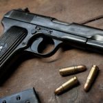 サバゲー入門にオススメするのは「電動ハンドガン」その理由を語らせてほしい。