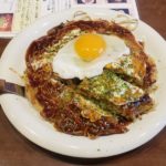自称お好み焼きソムリエの関西人がオススメする広島焼きのお店「HIDE坊」（東京）