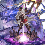 【グラブル】十天衆「サラーサ」めっちゃええやん！？初心者ほど早めに取るべきオススメの十天衆！