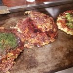 オススメすぎる梅田の名店！お好み焼き屋「きじ」（大阪）