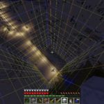 【minecraft】「チャンク」の概念とワールドのアクティブ領域について解説【マインクラフト】