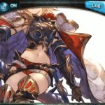 【グラブル】フリクエ「十天衆を統べし者」攻略と統べスキンの獲得に必要なもの