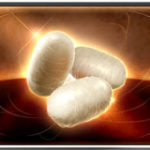 【グラブル】「透き通るような絹」集めに効率の良いフリクエ【ザ・ムーン最終素材(ハーゼリーラ取得)】