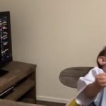 [DeToNator] 4BRの久々のPUBG配信がめっちゃ面白かったのでクリップまとめ