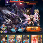 【グラブル初心者向け】強くなる一番の近道は「毎日のマグナ自発」だと思う