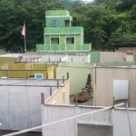 【サバゲー】大阪･南河内のサバゲーフィールド「HIVE」に行ってきた！【動画あり】