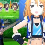 【ベース】「青空エール」をPちゃまが おベースで弾きましたわ【デレステ】