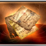 【グラブル】「修行者の覚書」集めに効率の良いフリクエ【ザ・サン最終素材(アラナン取得)】