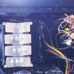 【自作PC入門】ゲーミングPCを組もう！必要なパーツと選び方を解説【初心者向け】