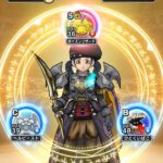 【DQW】モンスターの「こころ」を集めてグレードアップ!ステータスを強くしよう【ドラクエウォーク】