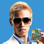 【グラブル】「Linksmate（リンクスメイト）」に加入しておくだけで半年に１回好きなキャラが貰える！【季節限定や干支キャラも】