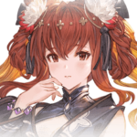 【グラブル日記】闇古戦場で大活躍のフルオート！今後の古戦場準備は「フルオート性能」も重要になりそう という話