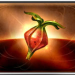 【グラブル】「ベスティエフルーツ」集めに効率の良いフリクエ【ザ・ハングドマン最終素材(カイム取得)】