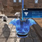 【Apex Legends】効率的な回復アイテムの使い方とHP管理に関する考え方