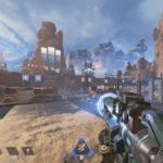 【Apex Legends】セレクトファイアを付けた「ハボック」でチャージ状態を維持する裏技【アプデで出来なくなりました😫】