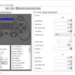【PCゲーム】海外製PCゲームで「XBOX以外のコントローラー」を使う際に必要なソフトと設定方法