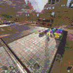 【APEX】１ボタンで「ボディーシールドを脱ぐ」小技コマンドの設定方法【エーペックスレジェンズ】