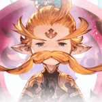 【グラブル】十天衆「4アビ」使用時のボイス(セリフ)と効果まとめ!