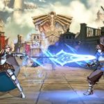 【グラブルVS】Cygames初の格ゲーがついに発売!店舗特典やゲーム連動特典がアツい!