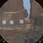 【APEX】視野角変更を１ボタンで行うことで「2-4倍」スコープを「4-8倍」として使う小ワザ【エーペックスPC版】