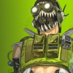 【APEX】「オクタンエディション」発売開始！バトルパスが実質無料！限定スキンも貰えるぞ！【PC／PS4】