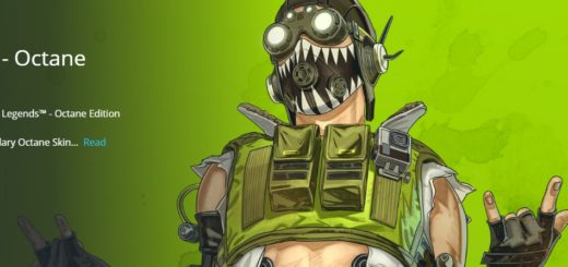 apex-octane-edition-banner