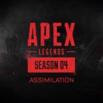 【APEX】今日から始めるエーペックス!ガチ初心者がひと通り知っておきたいこと【シーズン4開幕!】