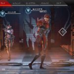 【APEX】レヴナントの使い方まとめその２！しゃがみを活かした立ち回りを意識しよう【エーペックスレジェンズ】