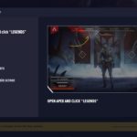 【APEX】スキルマッチ(SBMM)の「目安の数値」を確認できるサイトと使い方を紹介!【エーペックスレジェンズ】