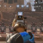 【APEX】ウィングマンのアイアンサイトが見やすいスキンを紹介！【エーペックスレジェンズ】