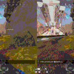 【FPS／格ゲー】対戦ゲームは「フレームレート」が命！高fpsを出すために必要なこと