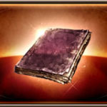 【グラブル】「埃まみれの書物」集めに効率の良いフリクエ【ジャッジメント最終素材(カッツェリーラ取得)】