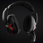 【FPS】索敵／状況判断は「音」が命！おすすめのゲーミングヘッドセット３選！【2020年最新】