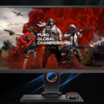 【FPS／格ゲー】高リフレッシュレート高画質でゲームを有利に！最新「ゲーミングモニター」のおススメ4選！【PS4／PC】