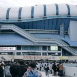 【LIVE】アイマスライブ(ライブビューイング)入門！初めてでも最大限楽しめるオススメの準備について【アイマスP直伝】