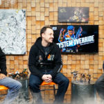 【APEX】3月4日システムオーバーライドアップデートのパッチノート公開！調整で変わりそうなことを考察！【エーペックスシーズン4】