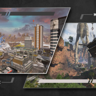 apex-ranked-series-splits