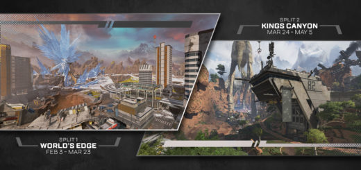 apex-ranked-series-splits