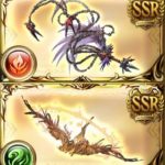 【グラブル】エピックウェポン「チェーン・オブ・カウカソス(プロメテ剣)」「ウニウス(バイヴ弓)」掘りに必要な周回数は?