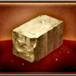 【グラブル】「灰白砂岩」集めに効率の良いフリクエ【サティフィケイト上限解放/ゴールドバレットⅡなど】