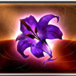 【グラブル】「トキシックフラワー」集めに効率の良いフリクエ【ジャスティス最終素材(マリア･テレサ取得)】