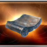 【グラブル】「錆びついた掛瓦」集めに効率の良いフリクエ【ザ・スター最終素材(ガイゼンボーガ取得)】