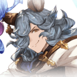 【グラブル】6周年アニバチケオススメはこの男ー！強化された「ドランク」が水古戦場で活躍しそう！【杉玉も強い】