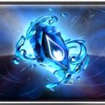 【グラブル】ガチャSR召喚石から「属性エレメント」をより多く貰う小ワザ【お役立ち情報】