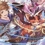 【グラブル】「キャラクターソング」CD（キャラソン）一覧！特典情報まとめその２【第10弾～最新】