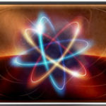 【グラブル】「クロッシング・レイ」集めに効率の良いフリクエ【光闇天司武器強化素材】