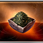 【グラブル】「クルーガーハーブ」集めに効率の良いフリクエ【テンペランス最終素材(エスタリオラ取得)】